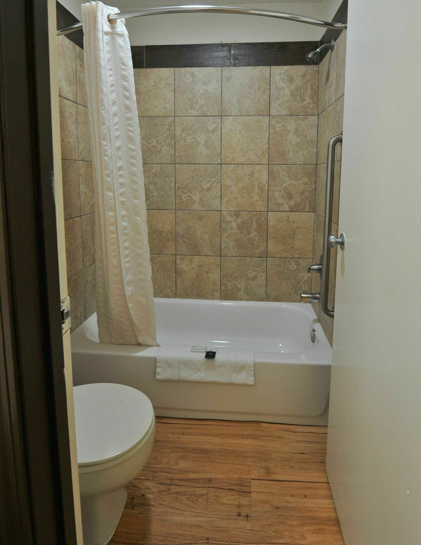 Red Roof Inn Columbus - Grove City Bagian luar foto